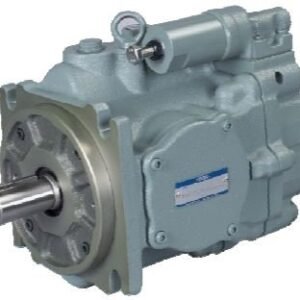 YUKEN A3H SERIES PISTON PUMP (A3H145 F R 01 K K 10)