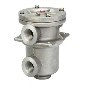 Hydroline Filter (CFR-040-06B-A10-R3)