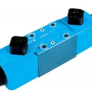 EATON Directional Control Valve (DG4V-3S-2C-MUD5-60)