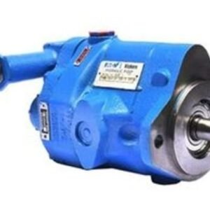 EATON AXIAL PISTON PUMPS (PVB20-RS-20-CMC-11)