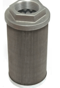 Hydroline Suction Strainer (SC3-050-2-149)