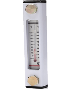 Hydroline Level Guage (LG 2-05T)