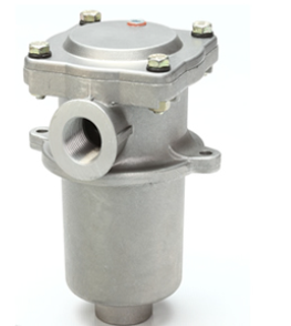 Jacktech Filter Tank Top ELEMENT ONLY (TIE-04)