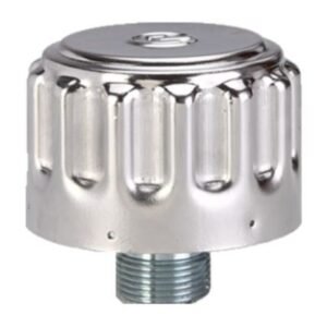 Hydroline Filler Breather (TB-35-10-10-B)