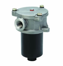 Jacktech Filter Tank Top - ELEMENT ONLY (TIE-10) - Image 3