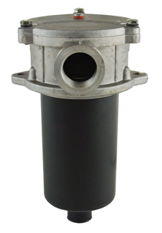 Jacktech Filter Tank Top - ELEMENT ONLY (TIE-10)